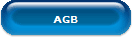 AGB