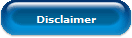 Disclaimer