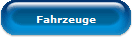 Fahrzeuge