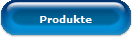 Produkte