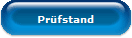 Pr�fstand