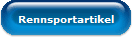 Rennsportartikel