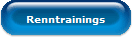 Renntrainings