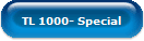 TL 1000- Special