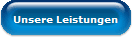 Unsere Leistungen