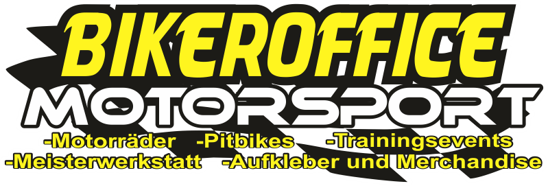 Bikeroffice Bingen - Der TL 1000 - Spezialist