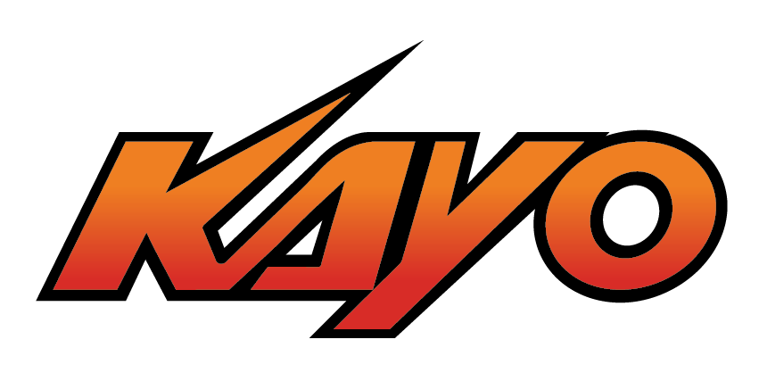 kayo_logo