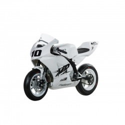 minigp-150-kayo-minimoto-racing-155cc-4-tempi-motard-mini-gp