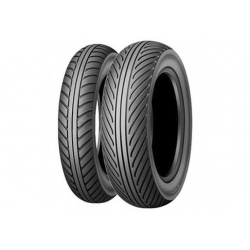 DUNLOP KR345 120/500-12