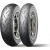 DUNLOP TT93GP Pro 120/80-12 - SONDERPREIS